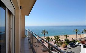 Apartament Ima