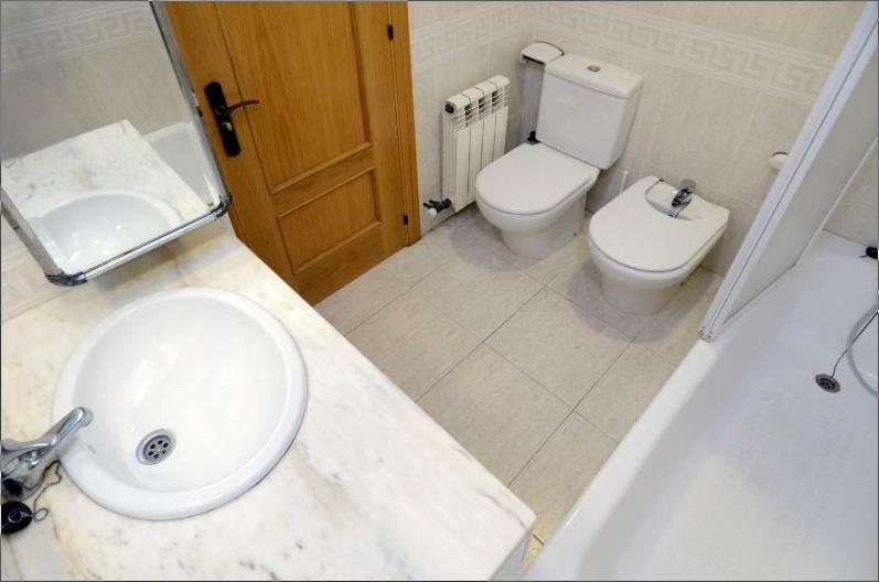 Apartament Ima Lloret de Mar Extérieur photo