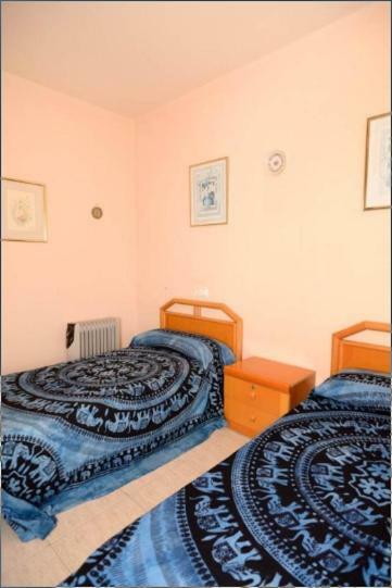 Apartament Ima Lloret de Mar Extérieur photo