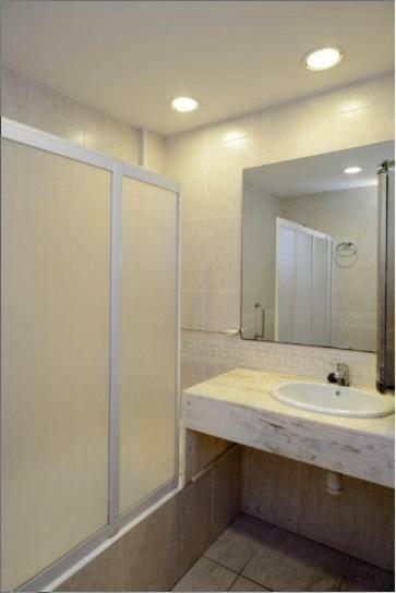 Apartament Ima Lloret de Mar Extérieur photo