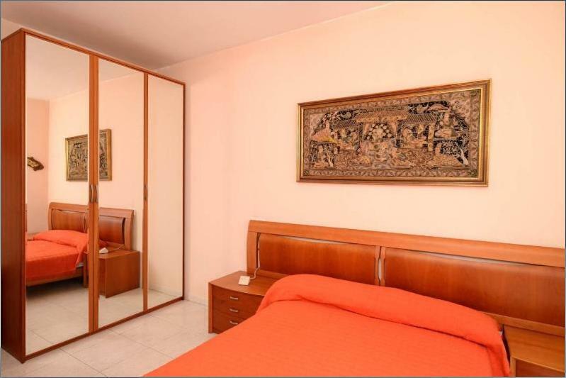 Apartament Ima Lloret de Mar Extérieur photo
